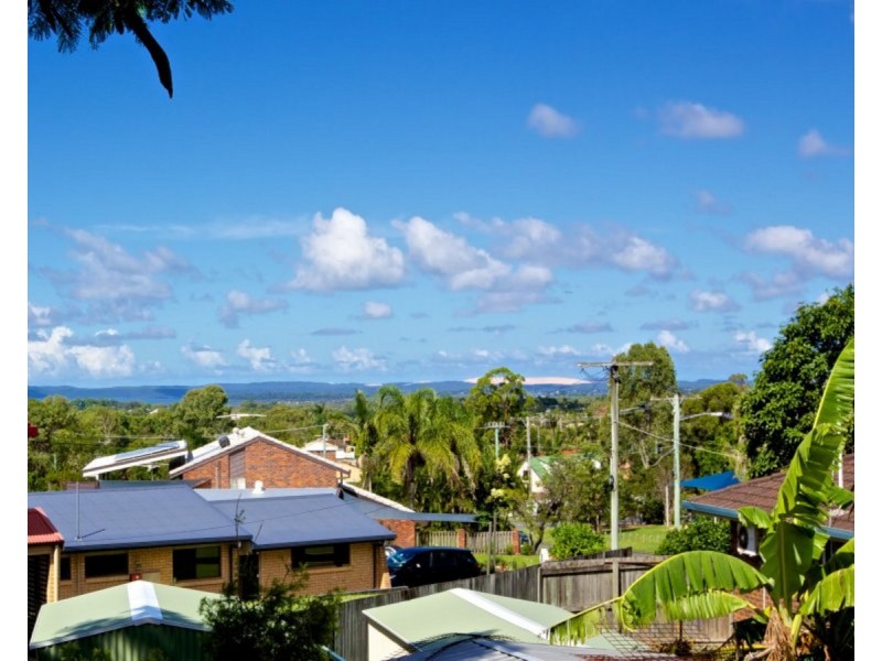 170 Panorma Drive, Thornlands QLD 4164