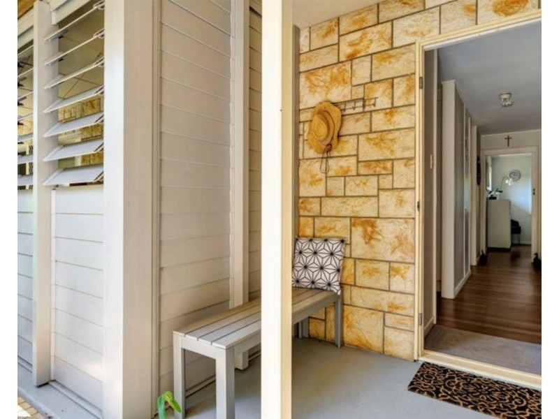 170 Panorma Drive, Thornlands QLD 4164