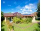170 Panorma Drive, Thornlands QLD 4164