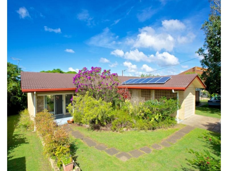 170 Panorma Drive, Thornlands QLD 4164