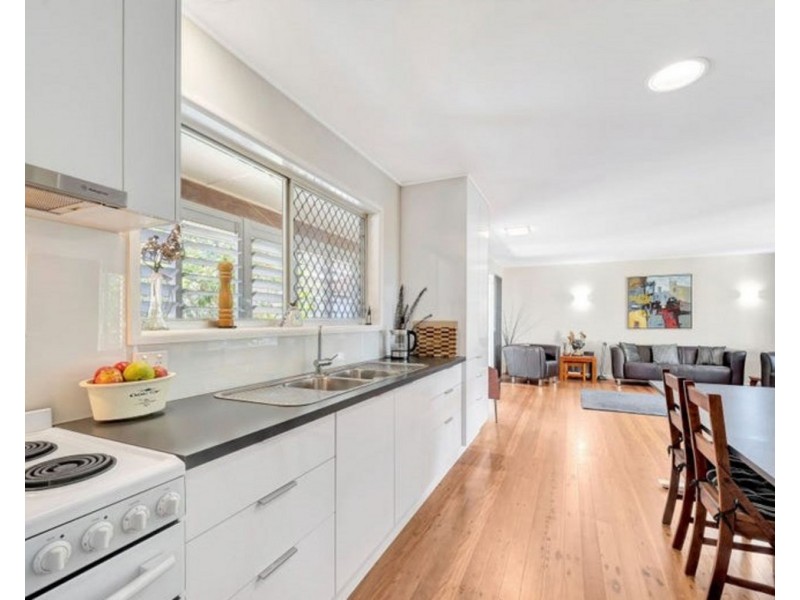 170 Panorma Drive, Thornlands QLD 4164