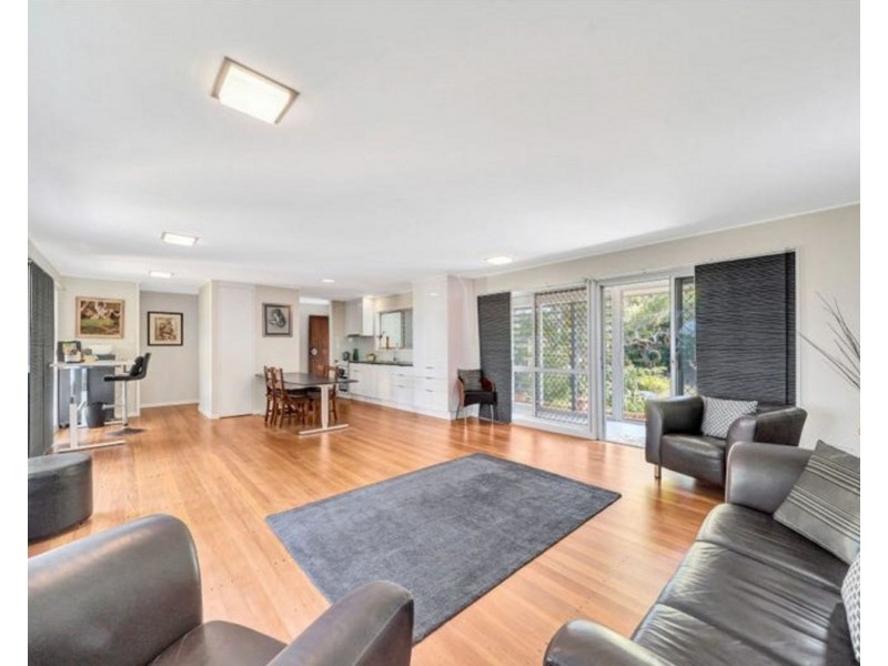 170 Panorma Drive, Thornlands QLD 4164