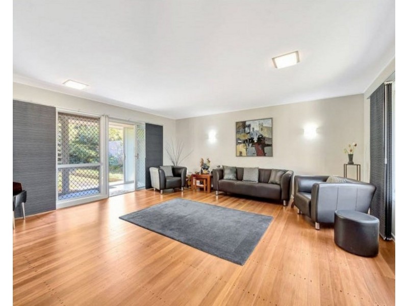 170 Panorma Drive, Thornlands QLD 4164