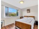 170 Panorma Drive, Thornlands QLD 4164