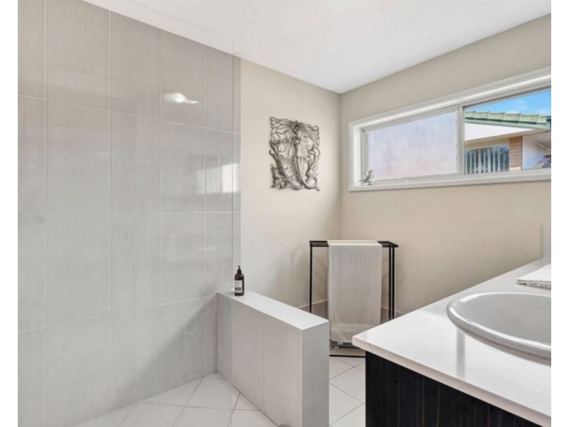 170 Panorma Drive, Thornlands QLD 4164