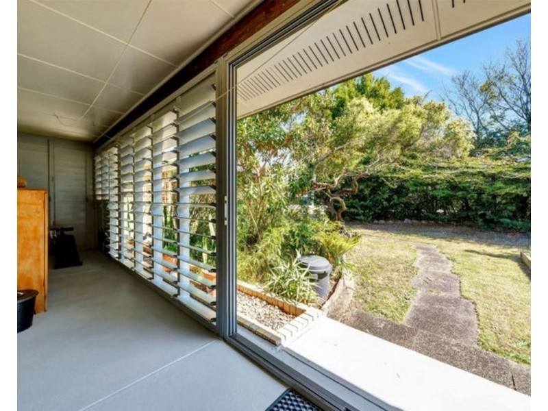 170 Panorma Drive, Thornlands QLD 4164