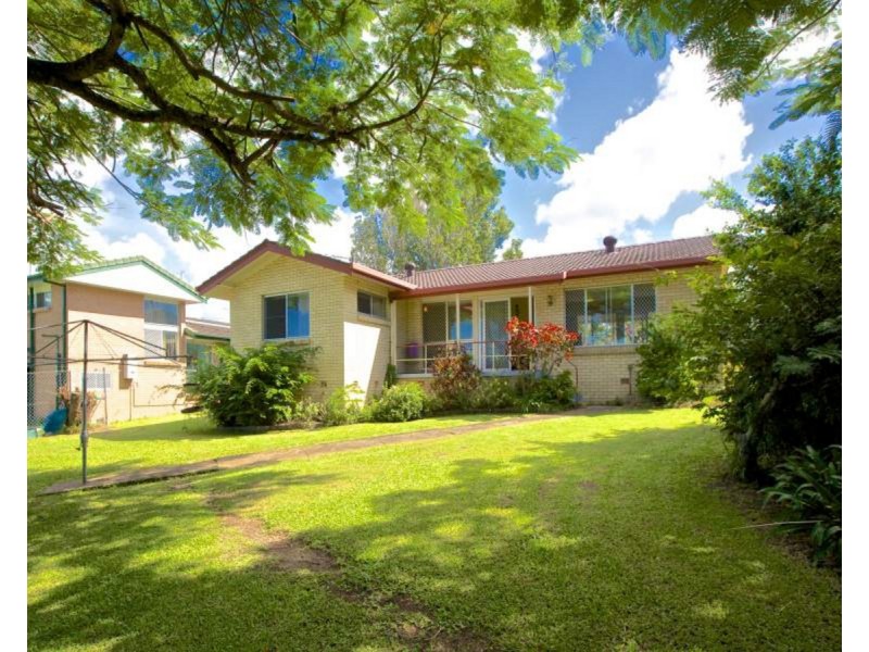 170 Panorma Drive, Thornlands QLD 4164