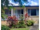170 Panorma Drive, Thornlands QLD 4164