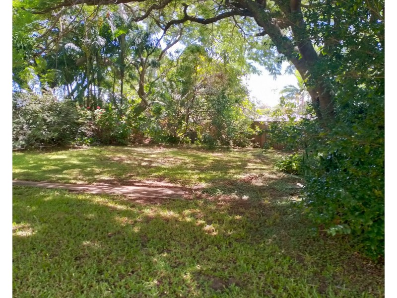 170 Panorma Drive, Thornlands QLD 4164