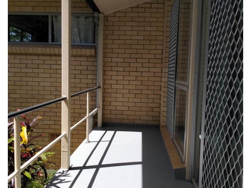 170 Panorma Drive, Thornlands QLD 4164