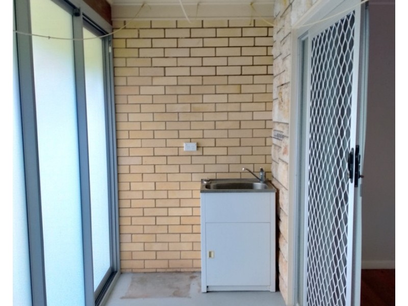 170 Panorma Drive, Thornlands QLD 4164