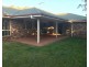 9 Primrose Drive, Thornlands QLD 4164