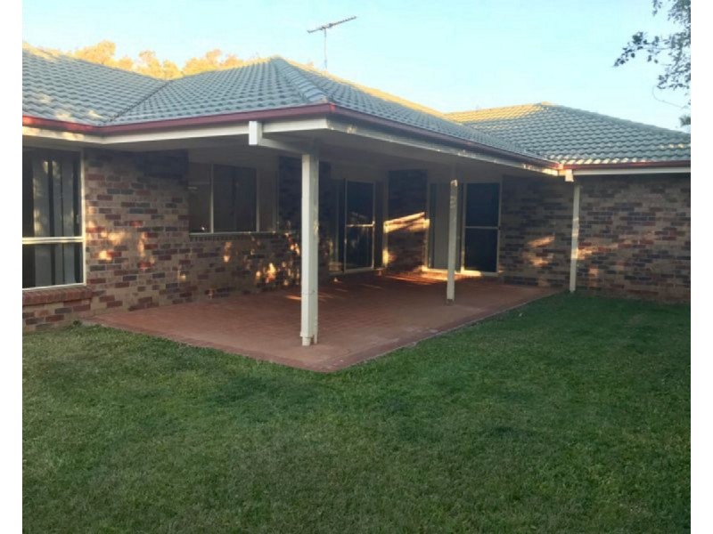9 Primrose Drive, Thornlands QLD 4164
