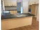 9 Primrose Drive, Thornlands QLD 4164