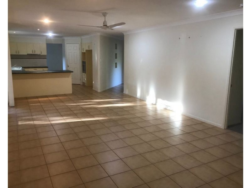 9 Primrose Drive, Thornlands QLD 4164