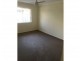 9 Primrose Drive, Thornlands QLD 4164