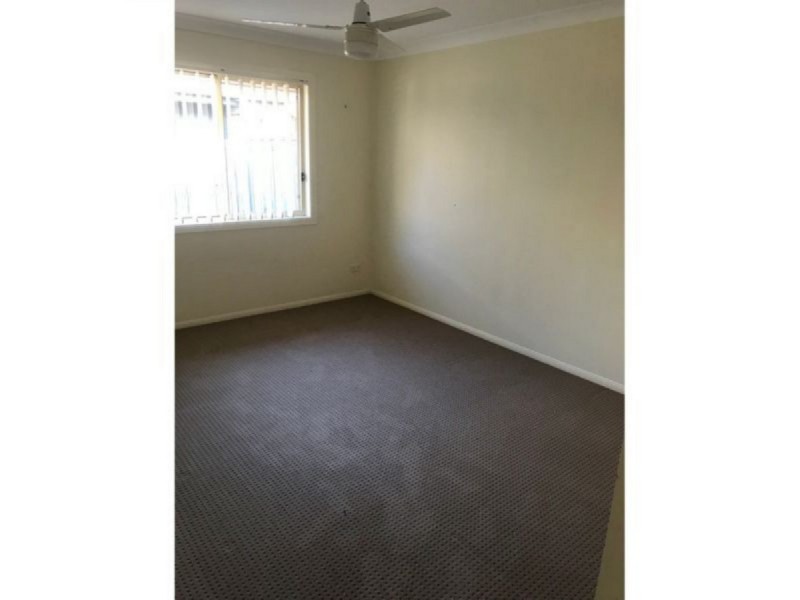 9 Primrose Drive, Thornlands QLD 4164
