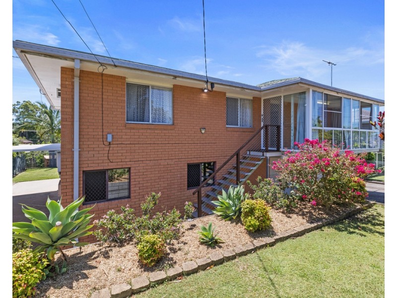 20 Island Outlook Avenue, Thornlands QLD 4164