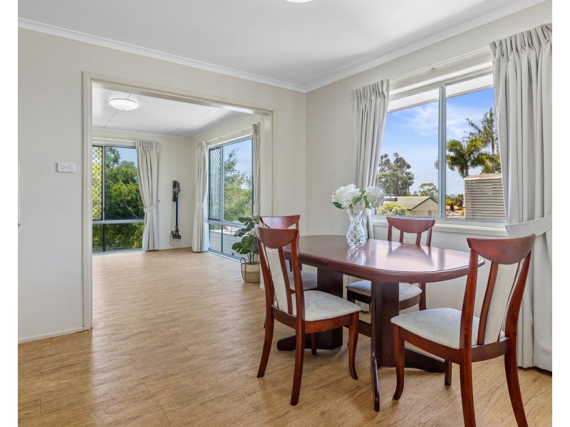 20 Island Outlook Avenue, Thornlands QLD 4164