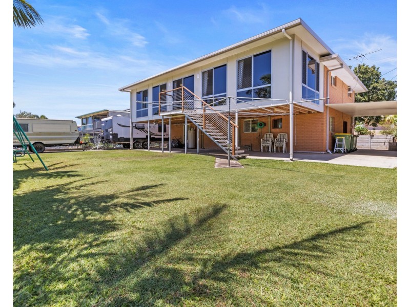 20 Island Outlook Avenue, Thornlands QLD 4164