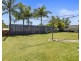 20 Island Outlook Avenue, Thornlands QLD 4164