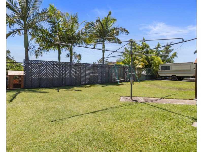 20 Island Outlook Avenue, Thornlands QLD 4164