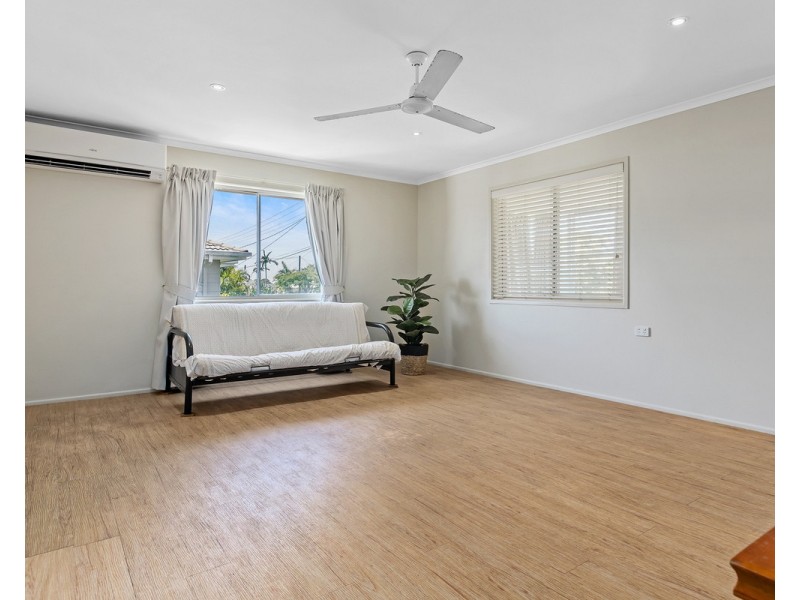 20 Island Outlook Avenue, Thornlands QLD 4164