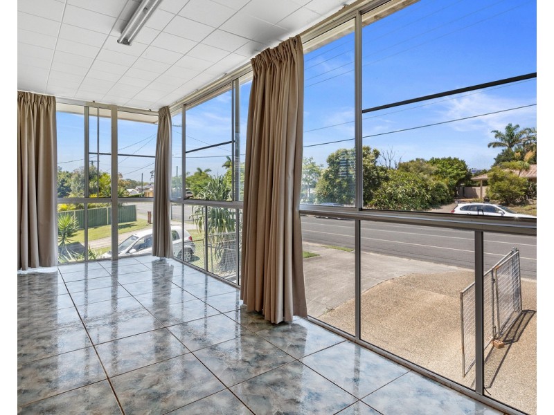 20 Island Outlook Avenue, Thornlands QLD 4164