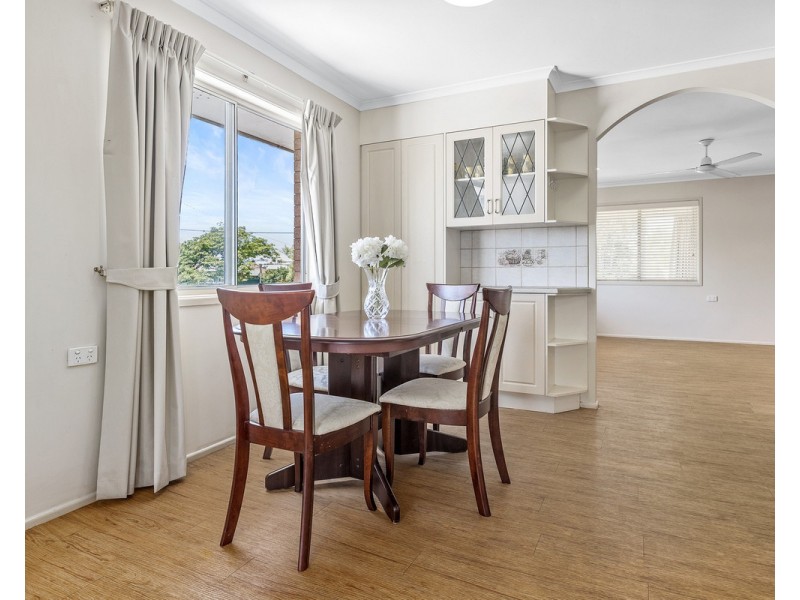 20 Island Outlook Avenue, Thornlands QLD 4164