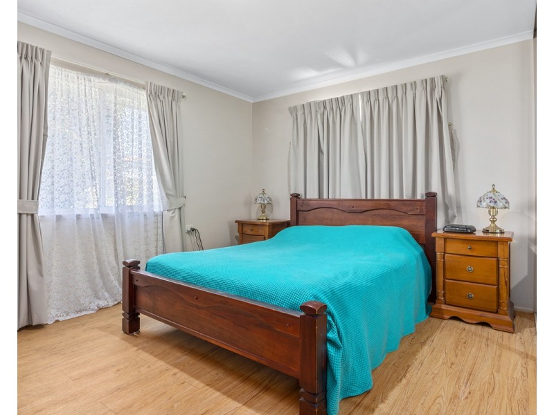 20 Island Outlook Avenue, Thornlands QLD 4164