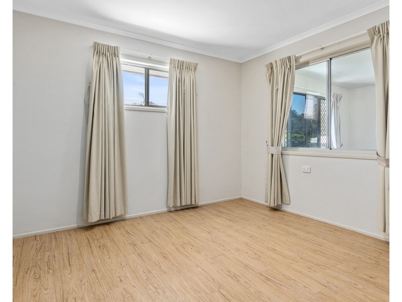 20 Island Outlook Avenue, Thornlands QLD 4164