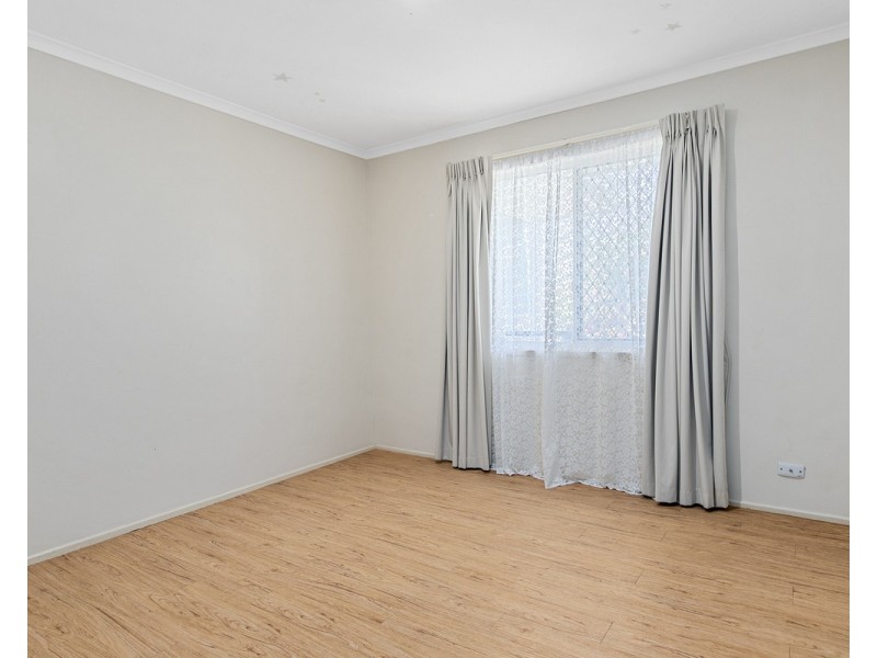 20 Island Outlook Avenue, Thornlands QLD 4164