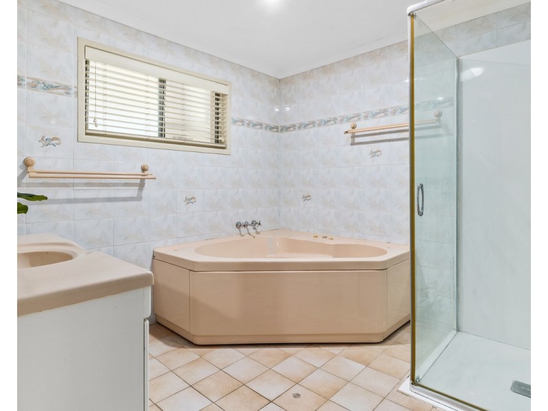 20 Island Outlook Avenue, Thornlands QLD 4164