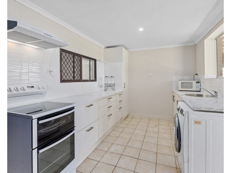 20 Island Outlook Avenue, Thornlands QLD 4164