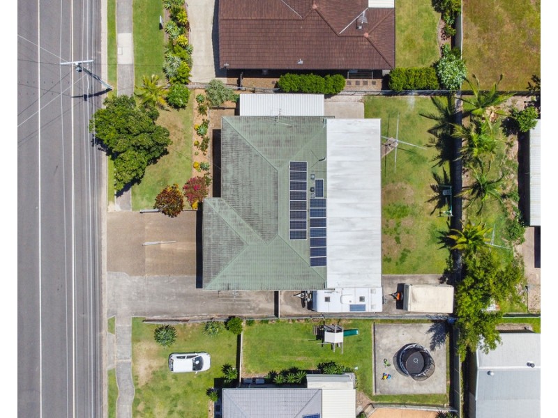 20 Island Outlook Avenue, Thornlands QLD 4164