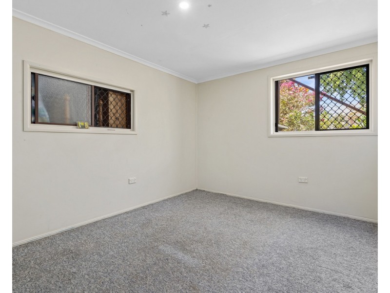 20 Island Outlook Avenue, Thornlands QLD 4164