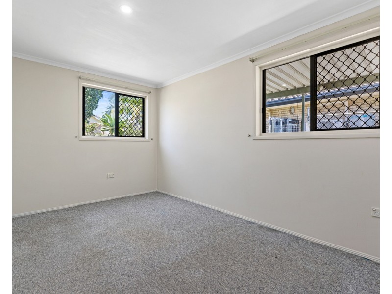 20 Island Outlook Avenue, Thornlands QLD 4164