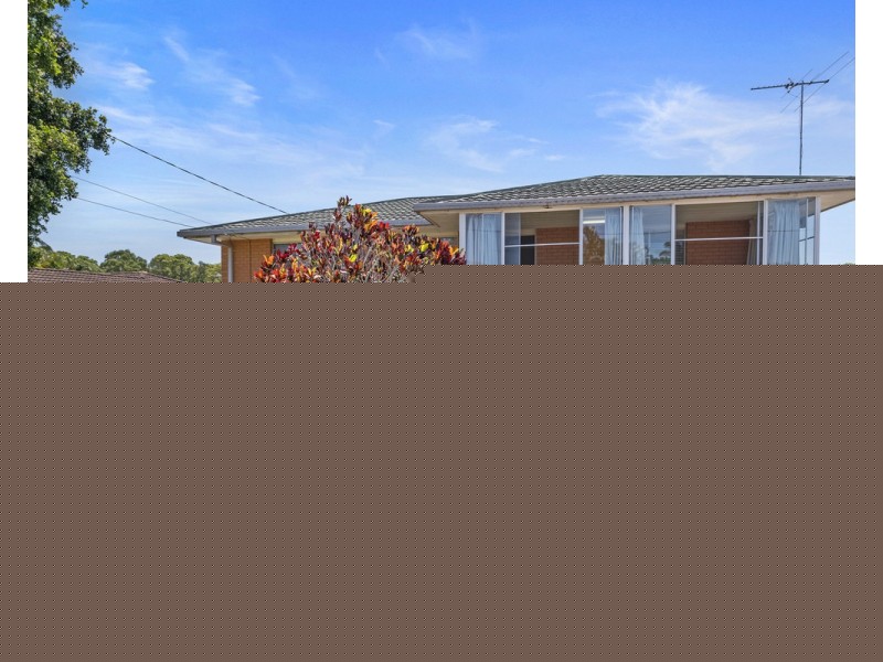 20 Island Outlook Avenue, Thornlands QLD 4164