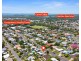 20 Island Outlook Avenue, Thornlands QLD 4164