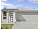 42 Andrew Street, Capalaba QLD 4157