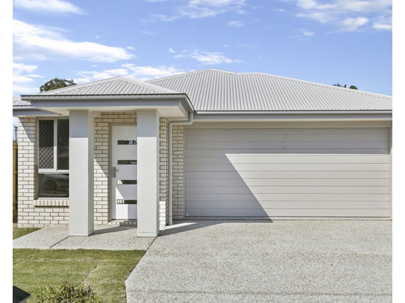 42 Andrew Street, Capalaba QLD 4157