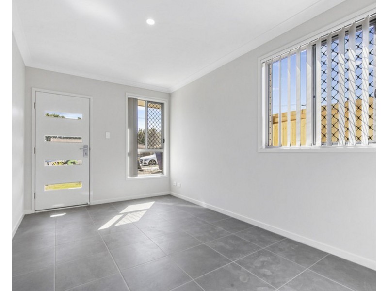 42 Andrew Street, Capalaba QLD 4157