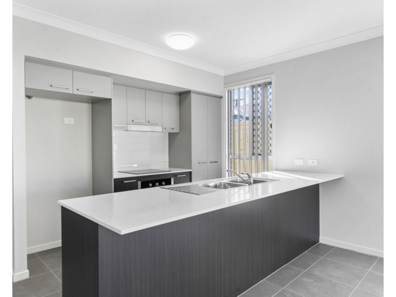 42 Andrew Street, Capalaba QLD 4157