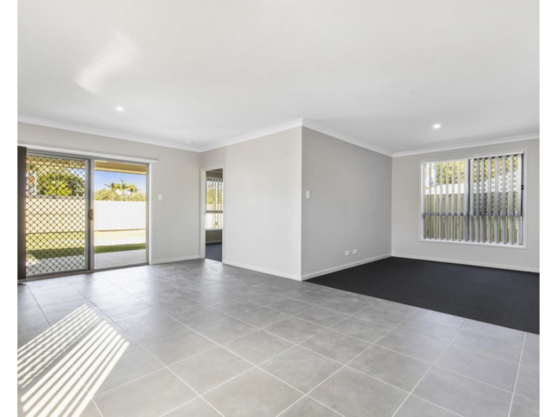 42 Andrew Street, Capalaba QLD 4157