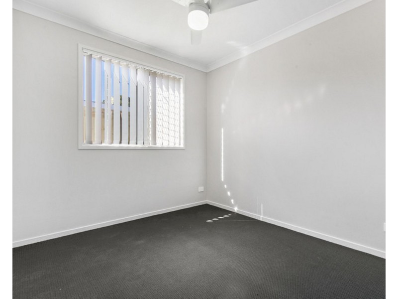 42 Andrew Street, Capalaba QLD 4157