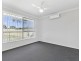 42 Andrew Street, Capalaba QLD 4157