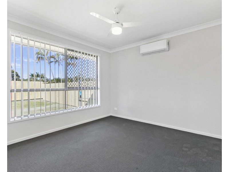 42 Andrew Street, Capalaba QLD 4157