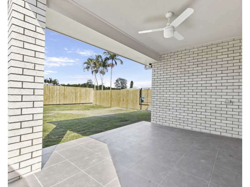 42 Andrew Street, Capalaba QLD 4157