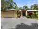 7 Viola Drive, Redland Bay QLD 4165