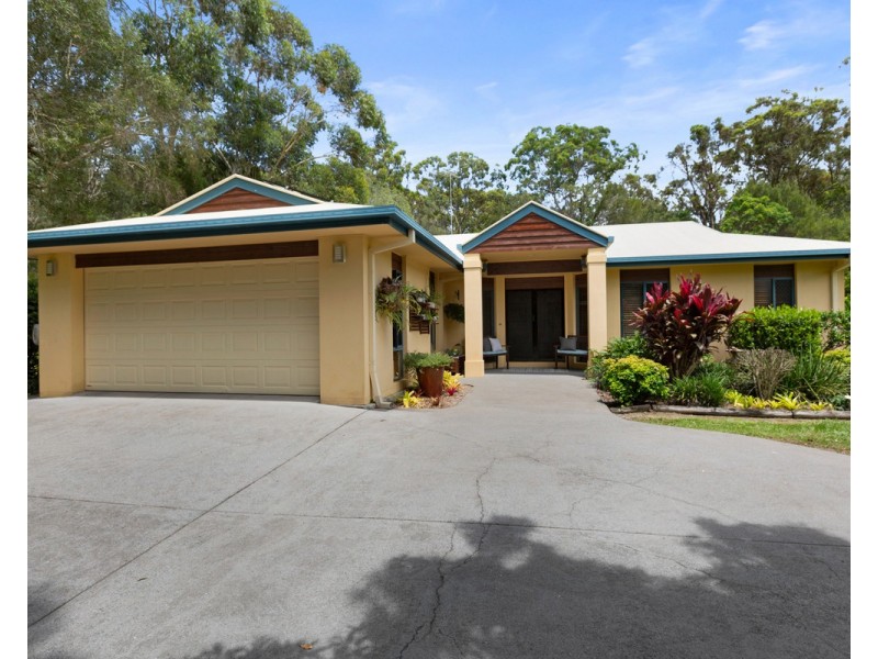 7 Viola Drive, Redland Bay QLD 4165